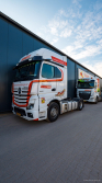 20250216-Beurskens-Allround-Cargo-00219